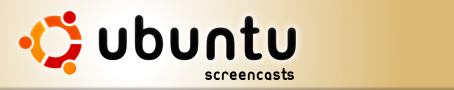ubuntu_screencast_it