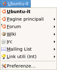 menu_ubuntu